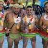 Bloco das Fraldas 2023